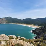 Hostel Farol da Barra Floripa