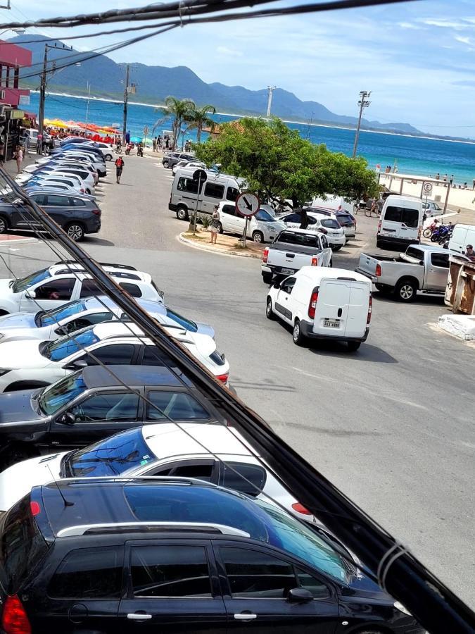 Farol Da Barra Floripa *